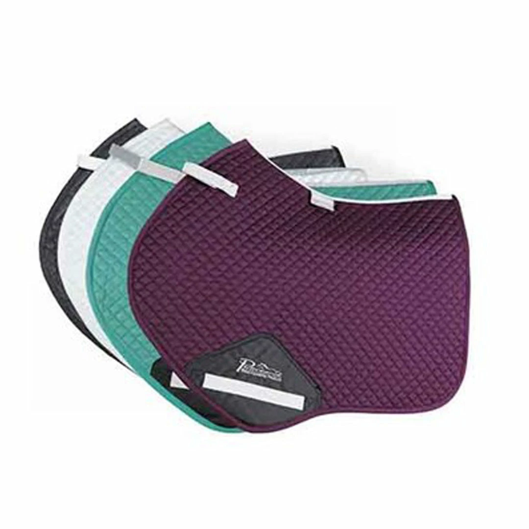 Top 10 ✔️ Shires Equestrian Products Arma Performance Suede Jumping Saddle Pads 🔥 3 Shires Equestrian Products Arma Performance Suede Jumping Saddle Pads