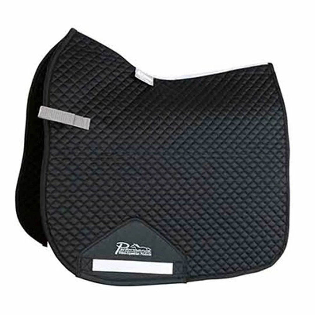 Brand new 😍 Shires Equestrian Products Shires Performance Suede 👗 Dressage Saddle Pads 👏 4 Shires Equestrian Products Shires Performance Suede Dressage Saddle Pads