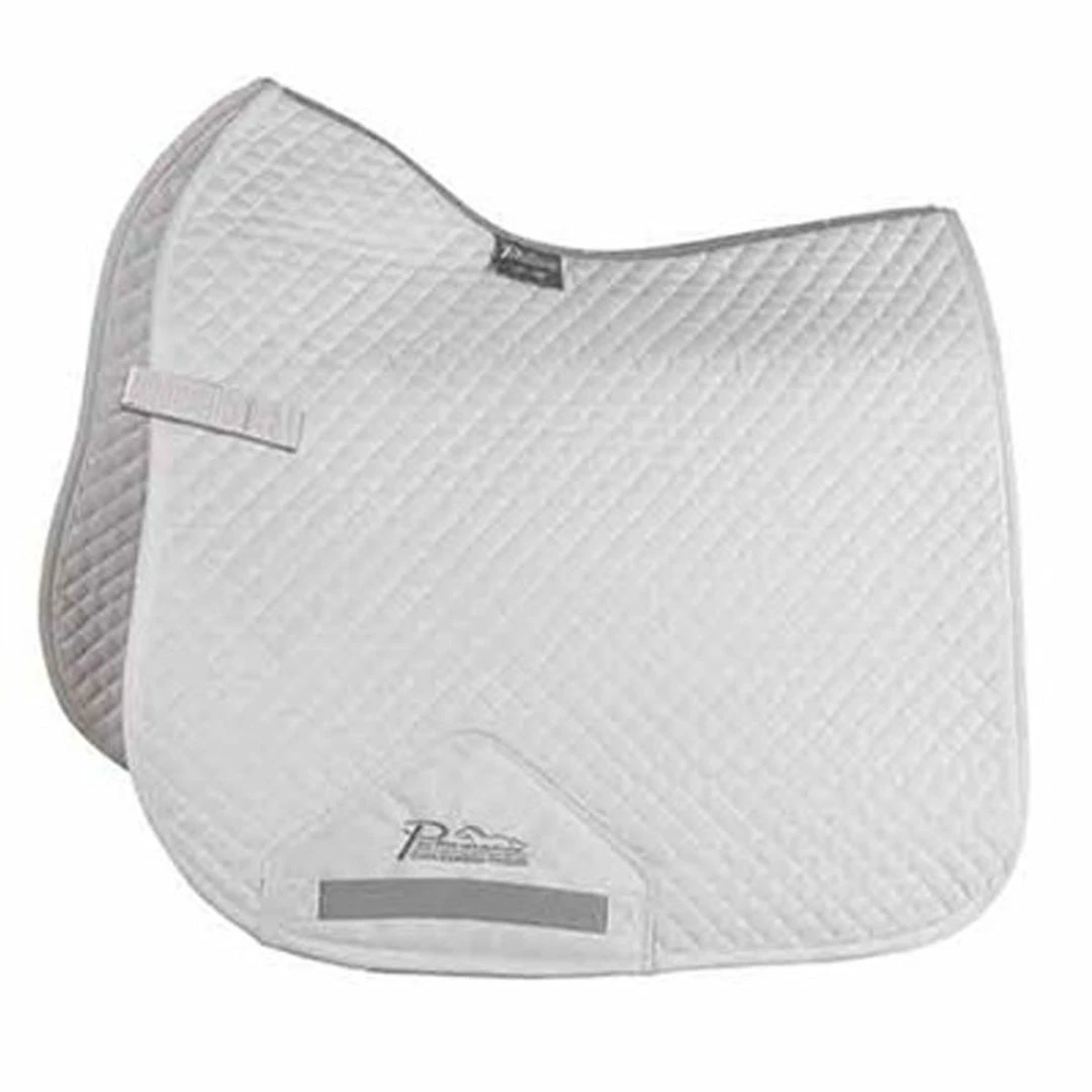 Brand new 😍 Shires Equestrian Products Shires Performance Suede 👗 Dressage Saddle Pads 👏 5 Shires Equestrian Products Shires Performance Suede Dressage Saddle Pads
