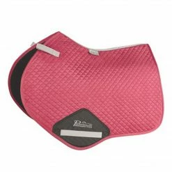 Top 10 ✔️ Shires Equestrian Products Arma Performance Suede Jumping Saddle Pads 🔥 15 Shires Equestrian Products Arma Performance Suede Jumping Saddle Pads