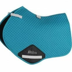 New ๐ Shires Equestrian Products Arma Performance Jump Saddle Pads Saddle Pads & Fittings ๐งจ 15 Shires Equestrian Products Arma Performance Jump Saddle Pads Saddle Pads & Fittings