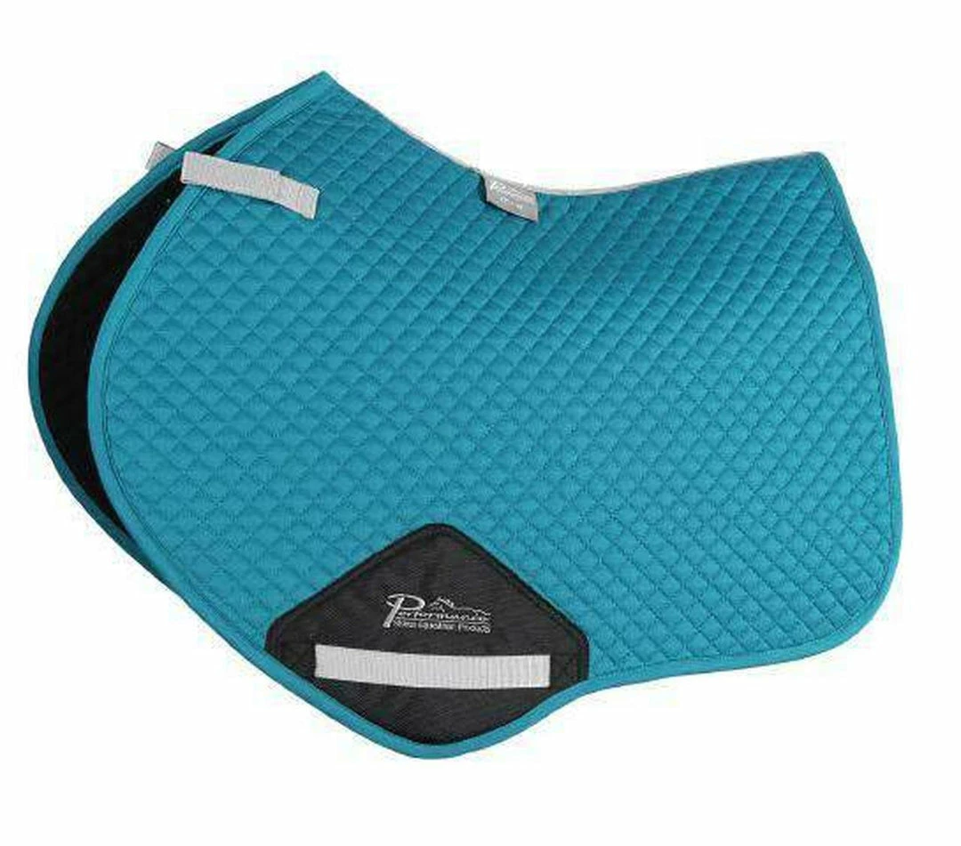 New ๐ Shires Equestrian Products Arma Performance Jump Saddle Pads Saddle Pads & Fittings ๐งจ 8 Shires Equestrian Products Arma Performance Jump Saddle Pads Saddle Pads & Fittings