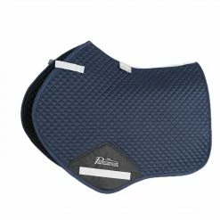New ๐ Shires Equestrian Products Arma Performance Jump Saddle Pads Saddle Pads & Fittings ๐งจ 14 Shires Equestrian Products Arma Performance Jump Saddle Pads Saddle Pads & Fittings