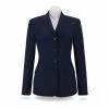 Coupon 👍 R.J. Classics Equestrian Apparel RJ Classics Ladies Skylar 37.5 Grey Label Show 🧥 Coat 🔔 1 R.J. Classics Equestrian Apparel RJ Classics Ladies Skylar 37.5 Grey Label Show Coat