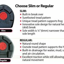 Cavallo Hoof Boots Cavallo Trek Hoof Boot