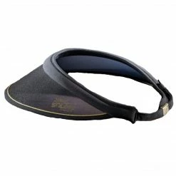 Buy ๐ Soless Helmet Visor - Clip Closure ๐งจ 21 Soless Helmet Visor - Clip Closure