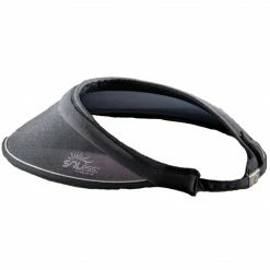 Buy ๐ Soless Helmet Visor - Clip Closure ๐งจ 19 Soless Helmet Visor - Clip Closure