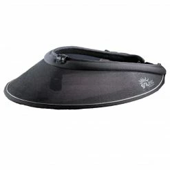 Buy ๐ Soless Helmet Visor - Clip Closure ๐งจ 20 Soless Helmet Visor - Clip Closure