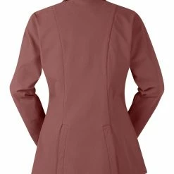 Best Pirce ⌛ Show Jackets Kerrits Stretch Competitor Koat - 4 Snap 👏 26 Show Jackets Kerrits Stretch Competitor Koat - 4 Snap