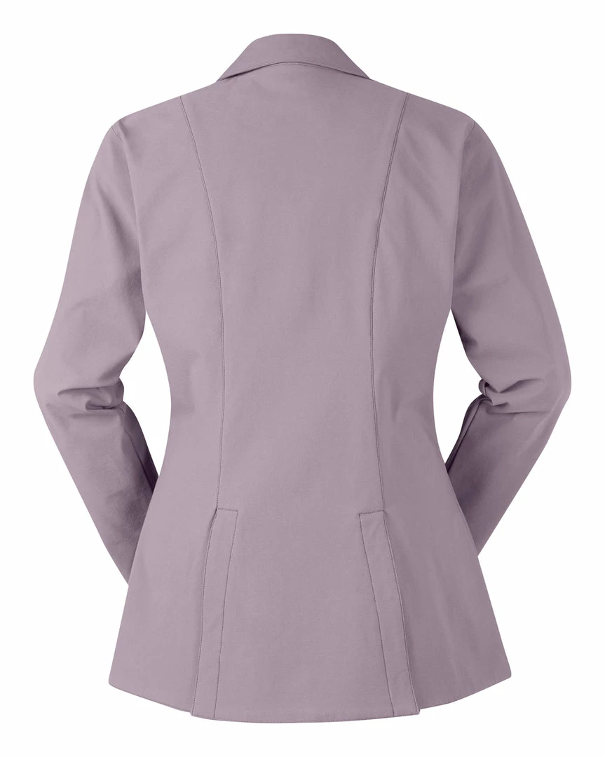 Best Pirce ⌛ Show Jackets Kerrits Stretch Competitor Koat - 4 Snap 👏 14 Show Jackets Kerrits Stretch Competitor Koat - 4 Snap