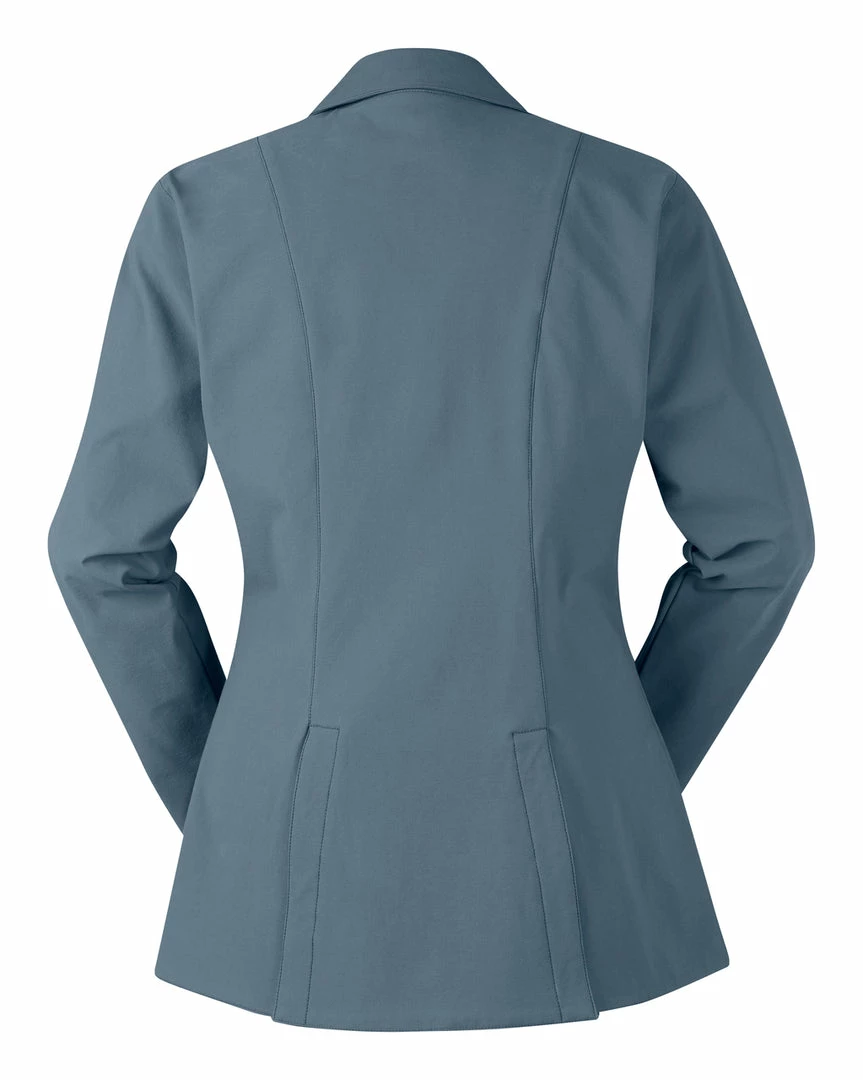 Best Pirce ⌛ Show Jackets Kerrits Stretch Competitor Koat - 4 Snap 👏 15 Show Jackets Kerrits Stretch Competitor Koat - 4 Snap