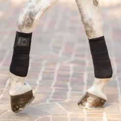 Budget 😉 Horse 🥾 Boots & Wraps EquiFit T-Sport Wrap 🔔 10 Horse Boots & Wraps EquiFit T-Sport Wrap