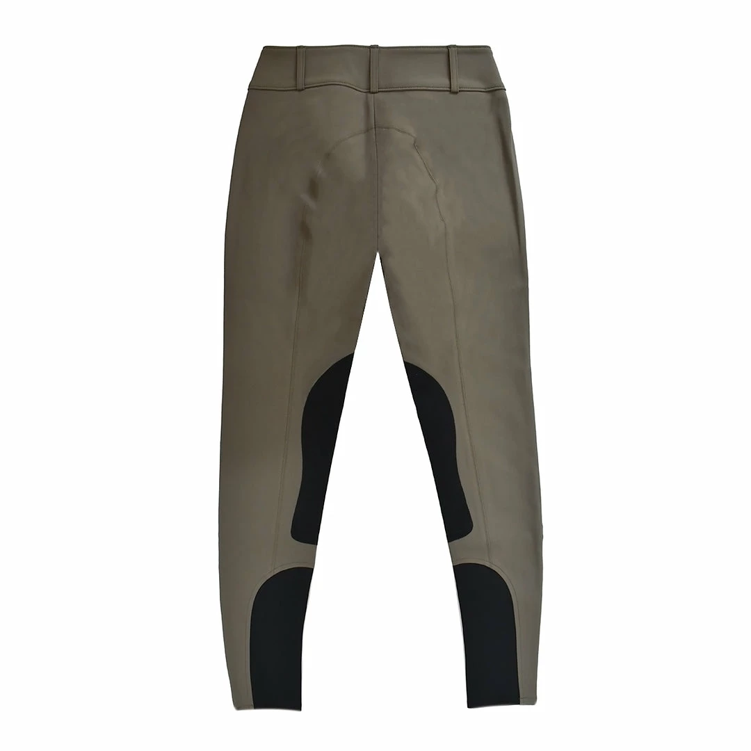 New 😉 Tailored Sportsman Mid Rise Front Zip 1923 Sock Bottom Trophy Hunter Breeches 😉 50 Tailored Sportsman Mid Rise Front Zip 1923 Sock Bottom Trophy Hunter Breeches