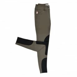 New 😉 Tailored Sportsman Mid Rise Front Zip 1923 Sock Bottom Trophy Hunter Breeches 😉 113 Tailored Sportsman Mid Rise Front Zip 1923 Sock Bottom Trophy Hunter Breeches