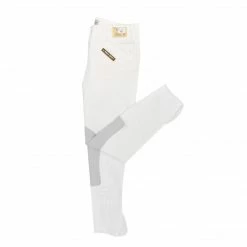 Tailored Sportsman Low Rise Front Zip Trophy Hunter Breeches