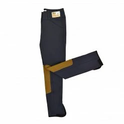 Deals 👍 Tailored Sportsman 👧 Girls Front Zip Trophy Hunter Breeches 🤩 141 Tailored Sportsman Girls Front Zip Trophy Hunter Breeches