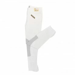 Deals 👍 Tailored Sportsman 👧 Girls Front Zip Trophy Hunter Breeches 🤩 146 Tailored Sportsman Girls Front Zip Trophy Hunter Breeches