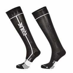 Equiline CalinC Riding Socks