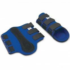 Toklat Originals Horse Boots & Wraps Neoprene Front Splint Boot