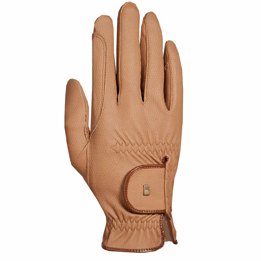New 🛒 Toklat Originals Equestrian Accessories Roeckl-Grip Chester Riding Gloves ✔️ 5 Toklat Originals Equestrian Accessories Roeckl-Grip Chester Riding Gloves