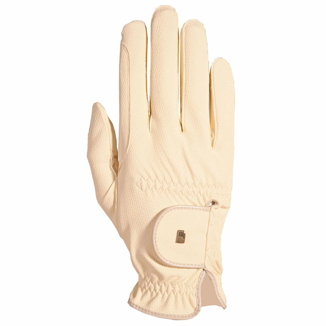 New 🛒 Toklat Originals Equestrian Accessories Roeckl-Grip Chester Riding Gloves ✔️ 6 Toklat Originals Equestrian Accessories Roeckl-Grip Chester Riding Gloves