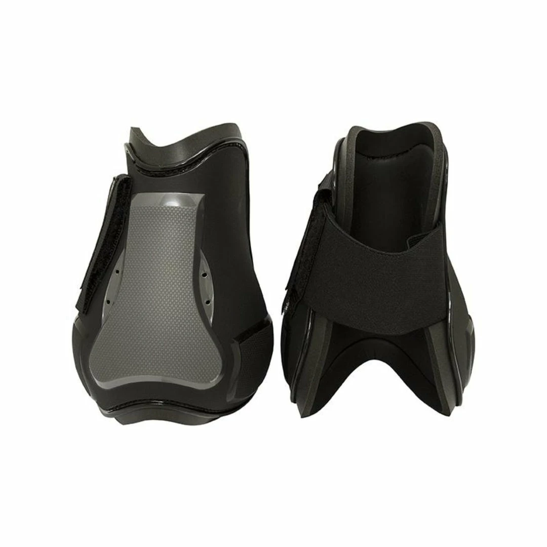 Wholesale 🔔 ThinLine Flexible Filly Lightweight Breathable Air Shock Fetlock Horse 🥾 Boots 🎉 4 ThinLine Flexible Filly Lightweight Breathable Air Shock Fetlock Horse Boots