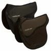 ThinLine Cutback Wither English Saddle Pad Saddle Pads & Fittings