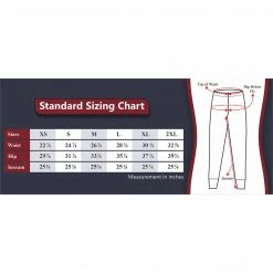 Cheapest 👏 JPC Equestrian TuffRider Ladies Minerva EquiCool Tights 🥰 41 JPC Equestrian TuffRider Ladies Minerva EquiCool Tights