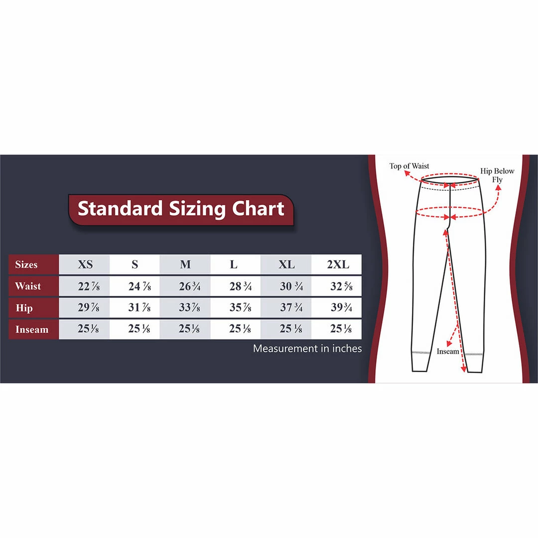 Cheapest 👏 JPC Equestrian TuffRider Ladies Minerva EquiCool Tights 🥰 22 JPC Equestrian TuffRider Ladies Minerva EquiCool Tights