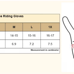 Wholesale 👏 JPC Equestrian TuffRider Children's Performance Riding Gloves Equestrian Accessories 💯 17 JPC Equestrian TuffRider Children's Performance Riding Gloves Equestrian Accessories