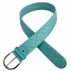 Tailored Sportsman Belts