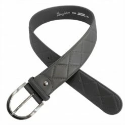 Tailored Sportsman Belts