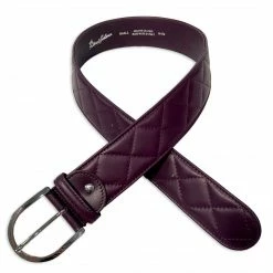 Tailored Sportsman Belts