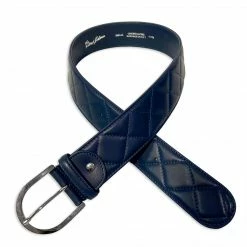 Tailored Sportsman Belts