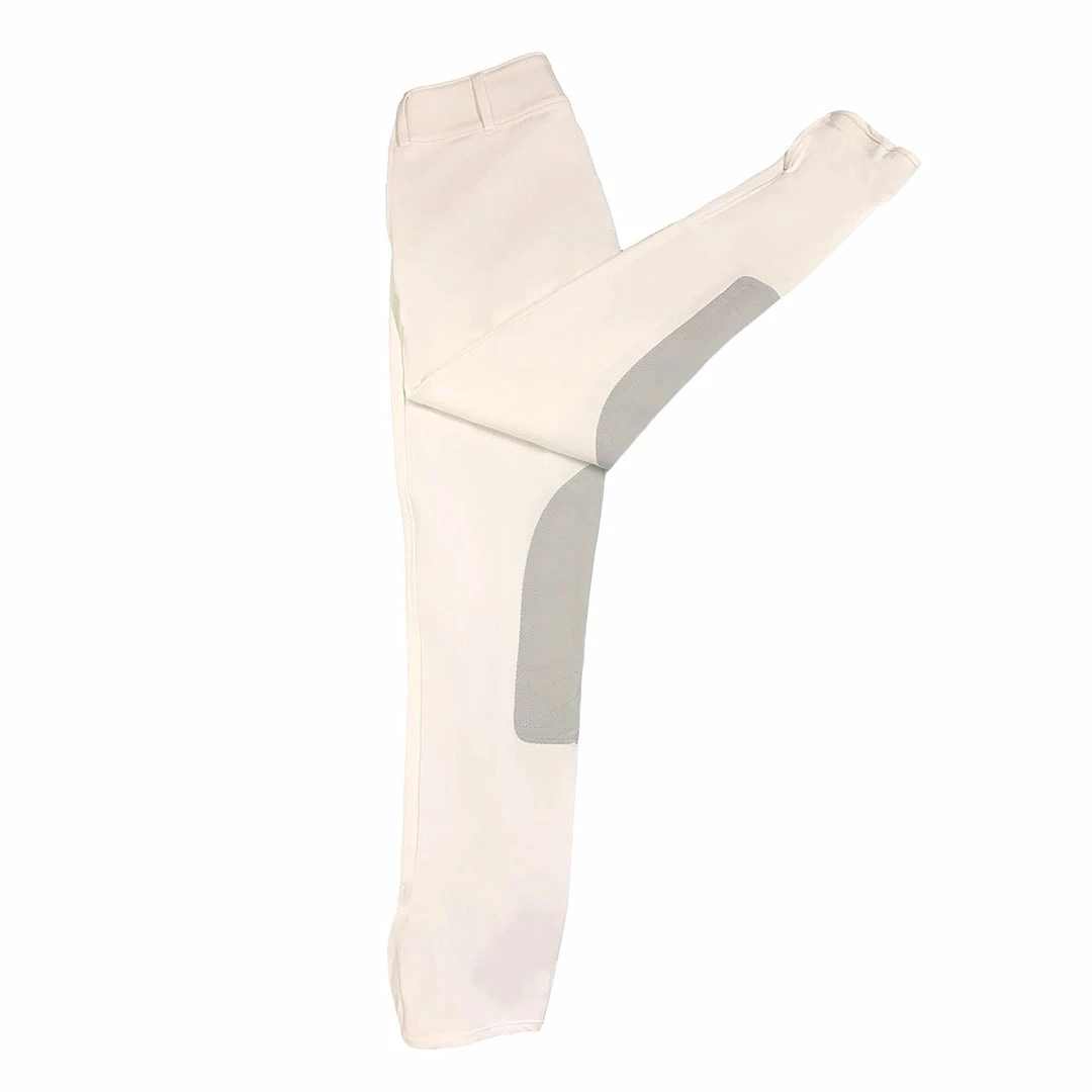 Coupon 🥰 Tailored Sportsman Ladies Mid Rise Side Zip Trophy Hunter Breech Breeches 🛒 40 Tailored Sportsman Ladies Mid Rise Side Zip Trophy Hunter Breech Breeches