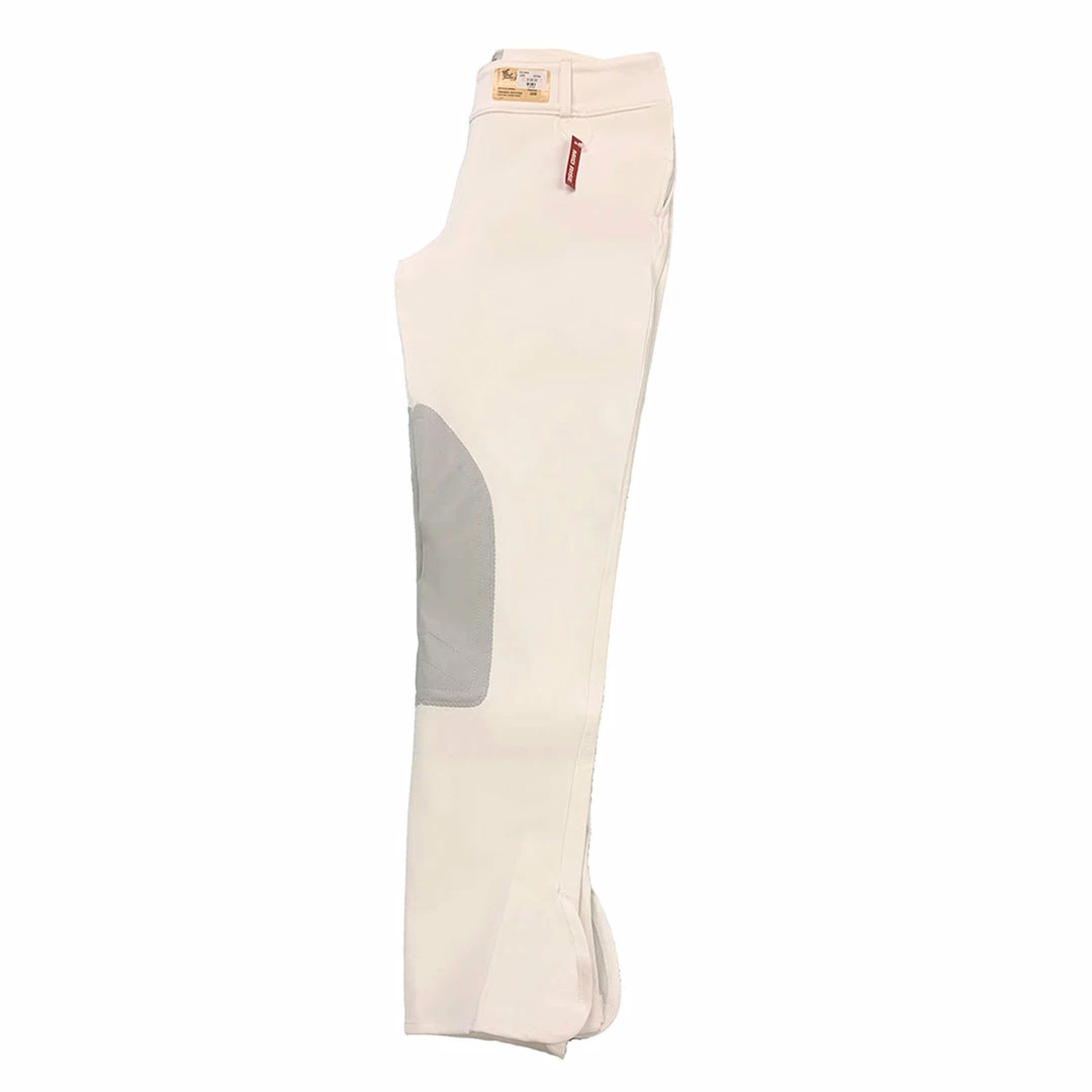 Coupon 🥰 Tailored Sportsman Ladies Mid Rise Side Zip Trophy Hunter Breech Breeches 🛒 39 Tailored Sportsman Ladies Mid Rise Side Zip Trophy Hunter Breech Breeches