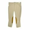 Flash Sale ๐ Tailored Sportsman Men's Trophy Hunter Breeches โญ 1 Tailored Sportsman Men's Trophy Hunter Breeches