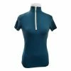 Best Sale 😀 Tailored Sportsman Ladies Icefil Short Sleeve Sun 👚 Shirts 👚 Shirts & Tops 👍 2 Tailored Sportsman Ladies Icefil Short Sleeve Sun Shirts Shirts & Tops