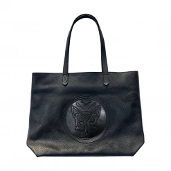 Equestrian Bags & Luggage Tucker Tweed Sonoma Shoulder Bag