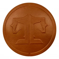 Equestrian Bags & Luggage Tucker Tweed Sonoma Shoulder Bag