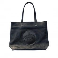 Equestrian Bags & Luggage Tucker Tweed Sonoma Shoulder Bag