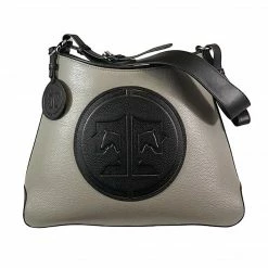 Best Pirce 🥰 Equestrian Bags & Luggage Tucker Tweed Manor Tote 🎉 90 Equestrian Bags & Luggage Tucker Tweed Manor Tote