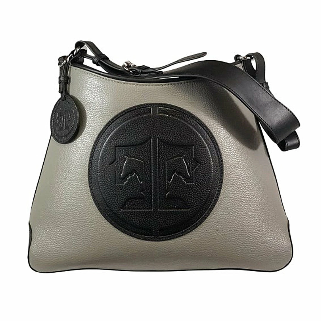 Best Pirce 🥰 Equestrian Bags & Luggage Tucker Tweed Manor Tote 🎉 44 Equestrian Bags & Luggage Tucker Tweed Manor Tote