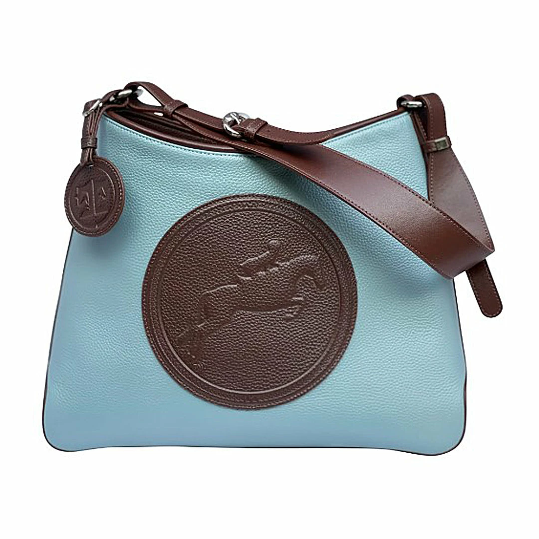 Best Pirce 🥰 Equestrian Bags & Luggage Tucker Tweed Manor Tote 🎉 36 Equestrian Bags & Luggage Tucker Tweed Manor Tote