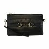 Deals ๐ฏ Tucker Tweed Equestrian Wellington Wristlet โ 2 Tucker Tweed Equestrian Wellington Wristlet