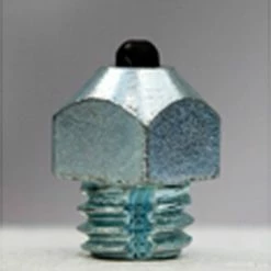 Coupon ⌛ Nunn Finer Easiest Stud Yet With Self Starting Threads Grooming 🤩 18 Nunn Finer Easiest Stud Yet With Self Starting Threads Grooming