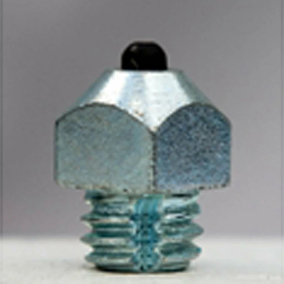 Coupon ⌛ Nunn Finer Easiest Stud Yet With Self Starting Threads Grooming 🤩 7 Nunn Finer Easiest Stud Yet With Self Starting Threads Grooming