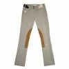 Coupon 🎁 Tailored Sportsman Child's Front Zip Trophy Hunter Jodhpurs ✔️ 1 Tailored Sportsman Child's Front Zip Trophy Hunter Jodhpurs