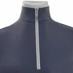 Best Sale 😀 Tailored Sportsman Ladies Icefil Short Sleeve Sun 👚 Shirts 👚 Shirts & Tops 👍 67 Tailored Sportsman Ladies Icefil Short Sleeve Sun Shirts Shirts & Tops