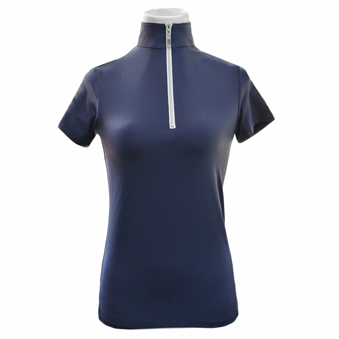 Best Sale 😀 Tailored Sportsman Ladies Icefil Short Sleeve Sun 👚 Shirts 👚 Shirts & Tops 👍 35 Tailored Sportsman Ladies Icefil Short Sleeve Sun Shirts Shirts & Tops